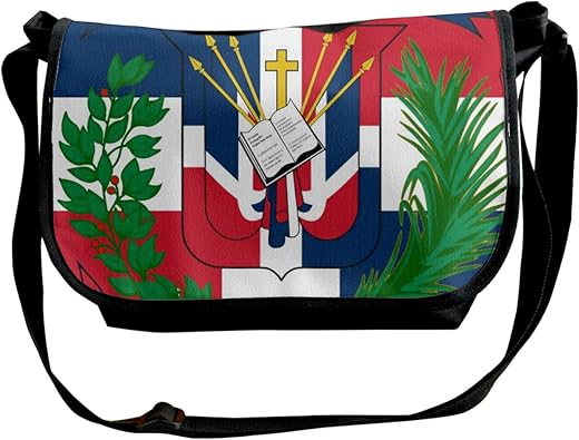 amazon en republica dominicana