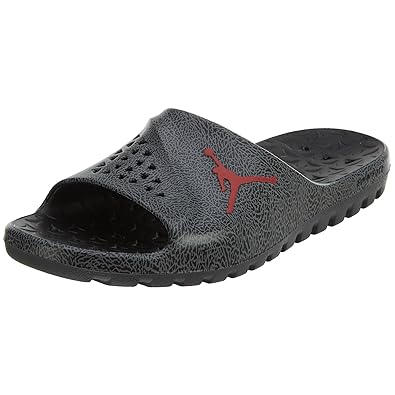 jordan sandals for men on sale