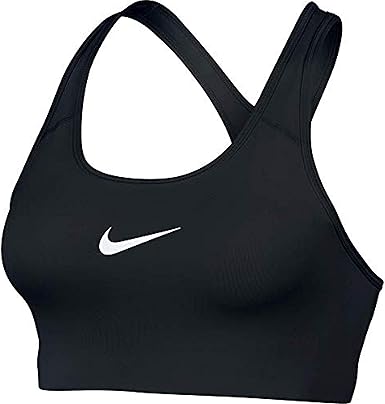 classic sports bra