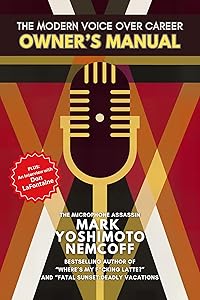 kindle best category lists