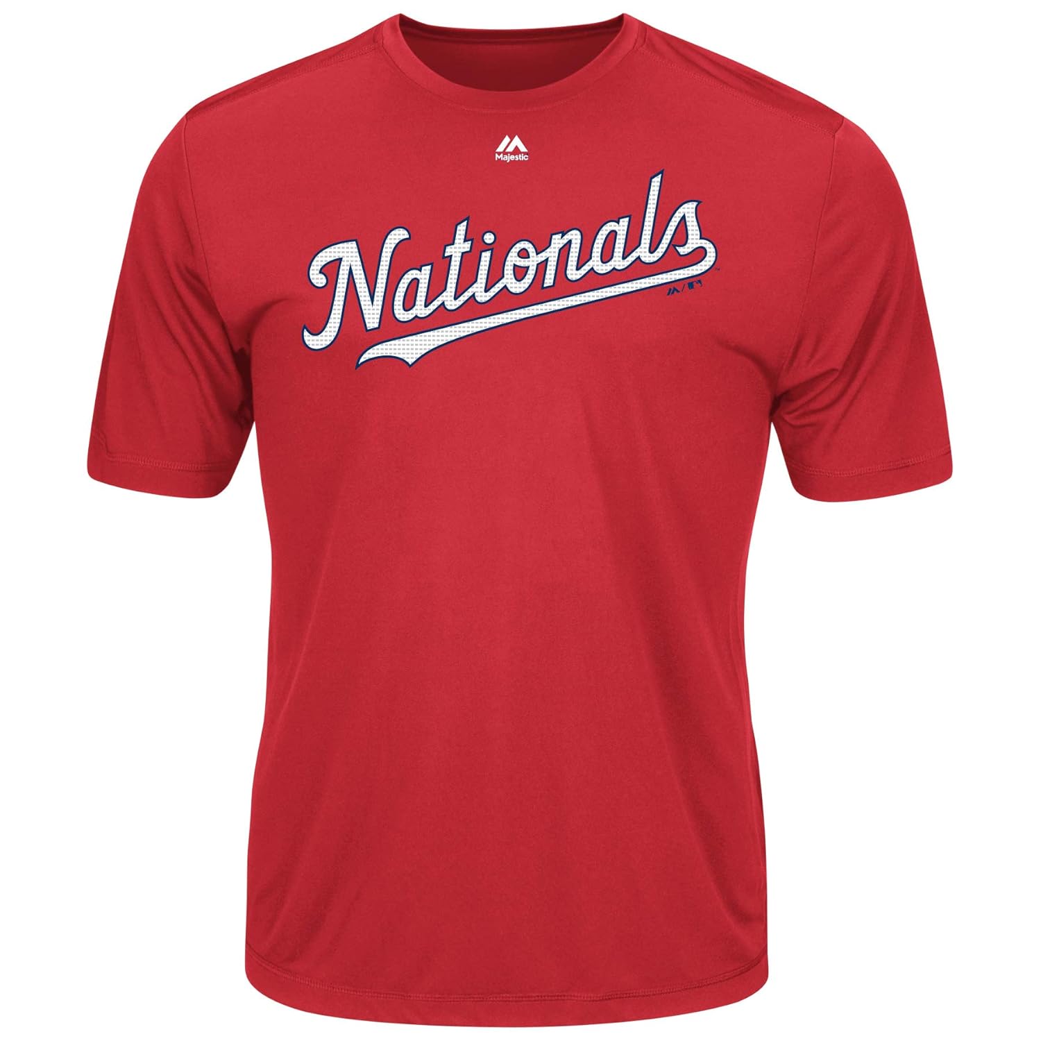 washington nationals shirt amazon
