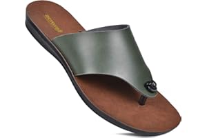 Aerosoft Comfortable Walking Summer Vacation Essentials Flat Sandals for Women