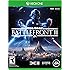 Star Wars Battlefront II - Xbox One [Digital Code]