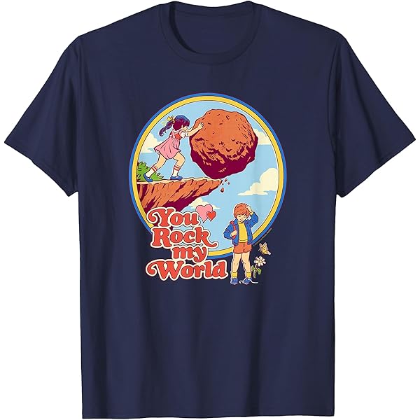 Zimtstern Stellaz T-Shirt Dames - Blush