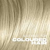 Osmo Colour Save Conditioner Sulphate Free 400ml Hydrating Haircare view 6