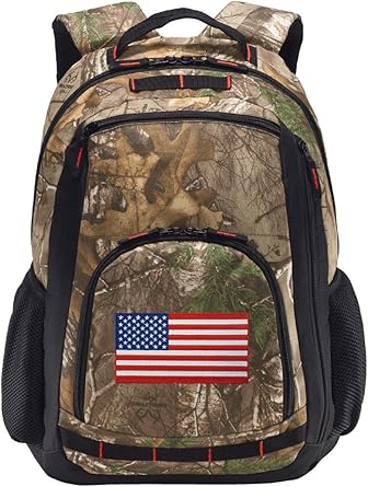 backpack amazon usa
