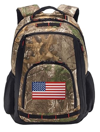 backpacks online usa
