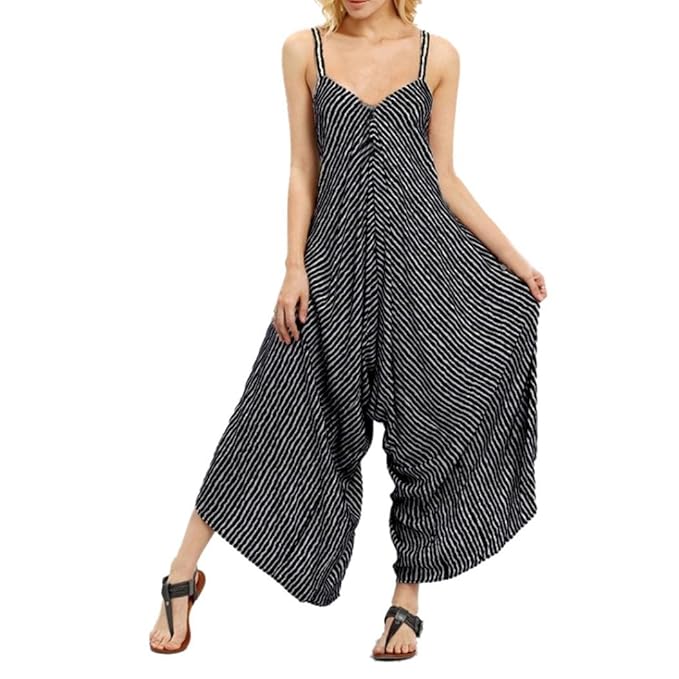 playsuit maxi dress