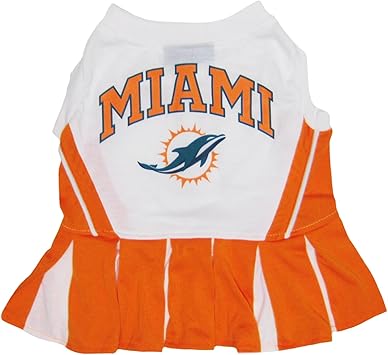 miami dolphins baby clothes uk