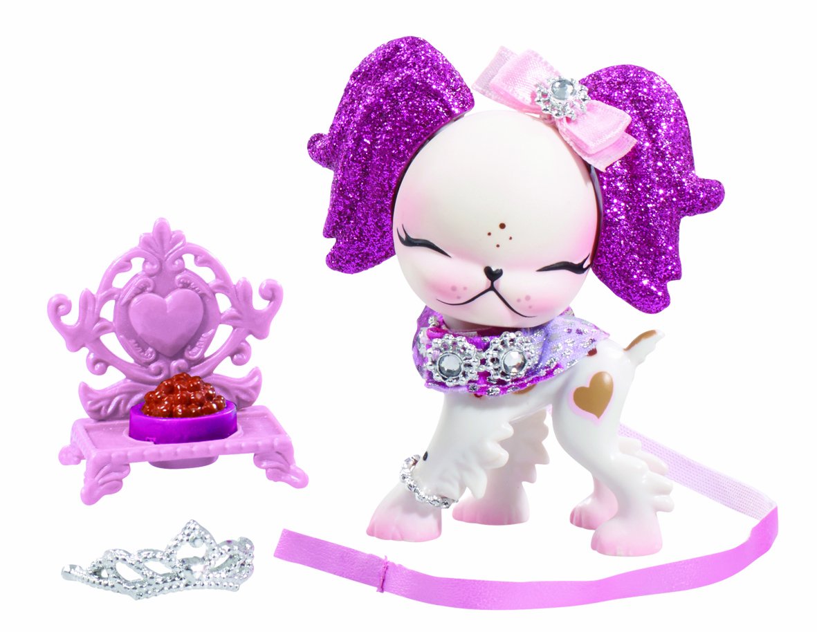 The Bridge Direct Pinkie Cooper Lil Jet Set Pets Buy Online In Jamaica The Bridge Direct Products In Jamaica See Prices Reviews And Free Delivery Over J 10 000 Desertcart