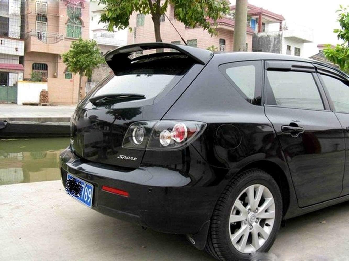 спойлер мазда 3 bk. Mazda 3 bk седан спойлер. спойлер мазда 3 bl хэтчбек. Mazda 3 bk седан спойлер. Mazda 3 bl хэтчбек спойлер.