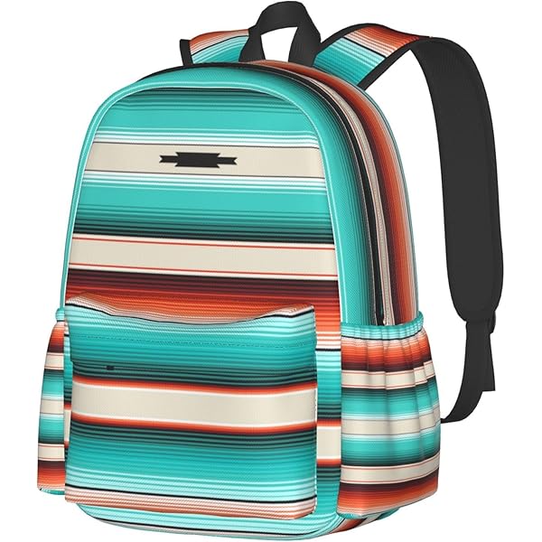 dickies mini checkered backpack The Iris (#9013) Portable Lightweight and Durable Materi  Iris & Rainbow Boutique Pad or device Laptop Backpacks Checkered Backpack Amazon