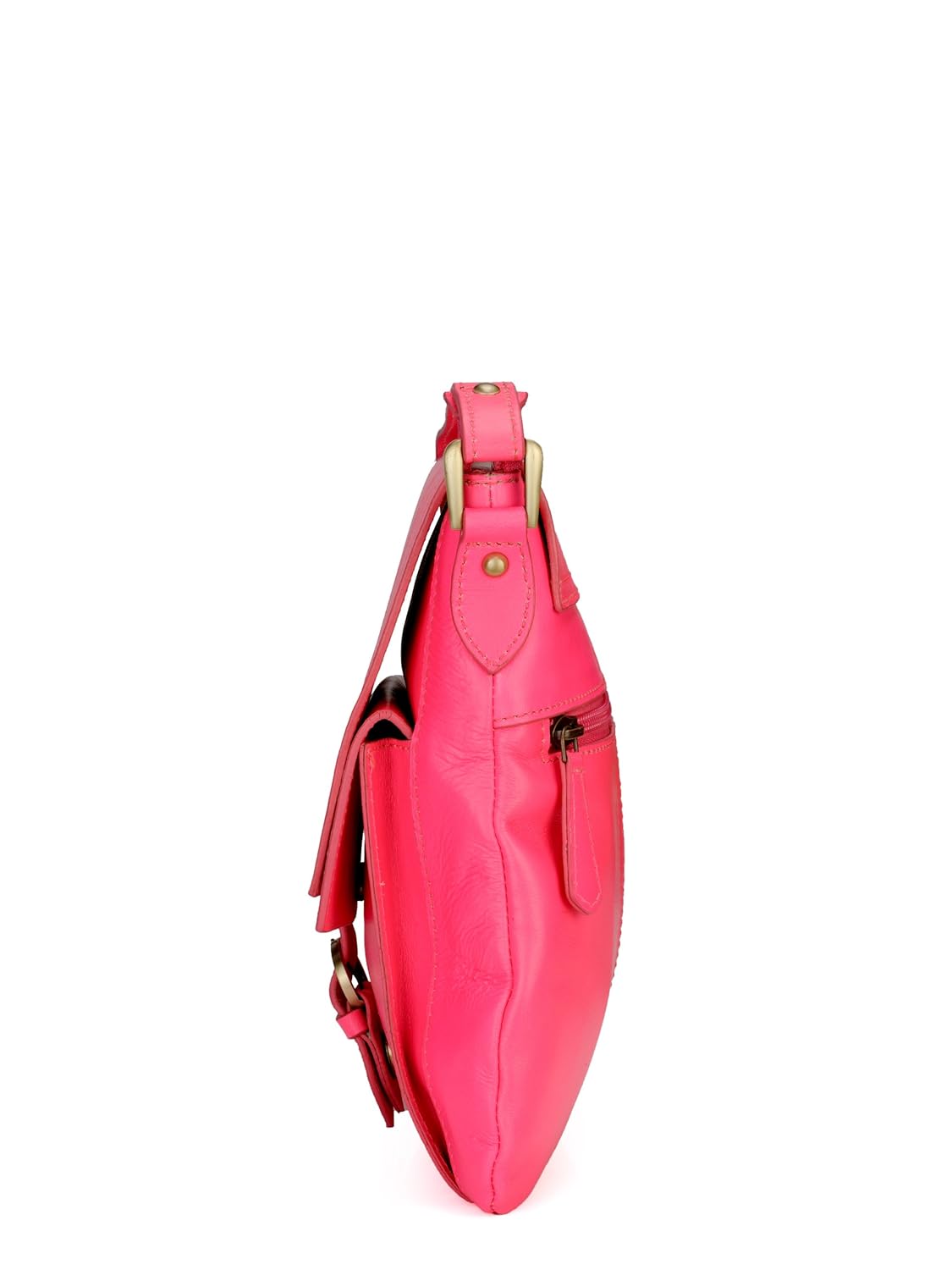 phive rivers genuine leather cross body-pr648_fba-in