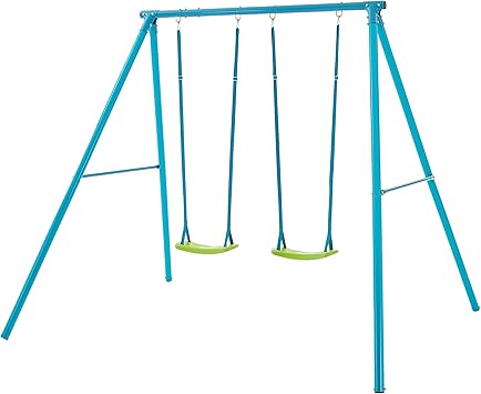 altalena per bambini toys