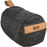 Birchwood Casey Steady-Shot Shooting Rest Bags