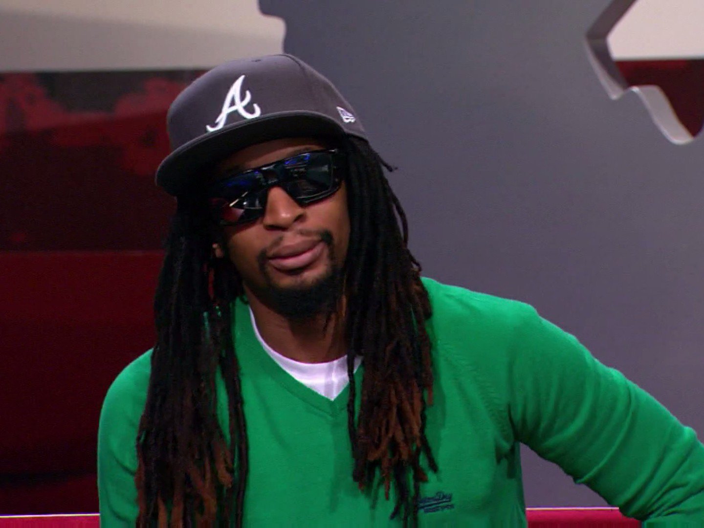 Amazon Co Jp 衝撃 世界のおバカ映像 Ridiculousness シーズン2 字幕版 を観る Prime Video