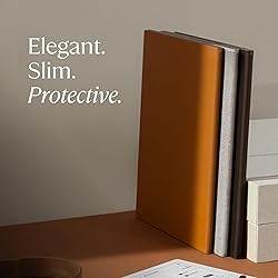reMarkable Book Folio – Official 2 Cover