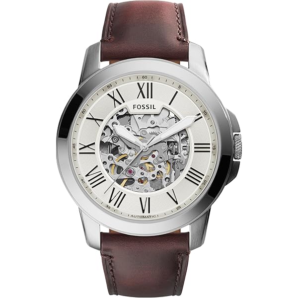 Amazon.com: ORIENT Star RK-AV0A02S Star Men's Metal Band Avant