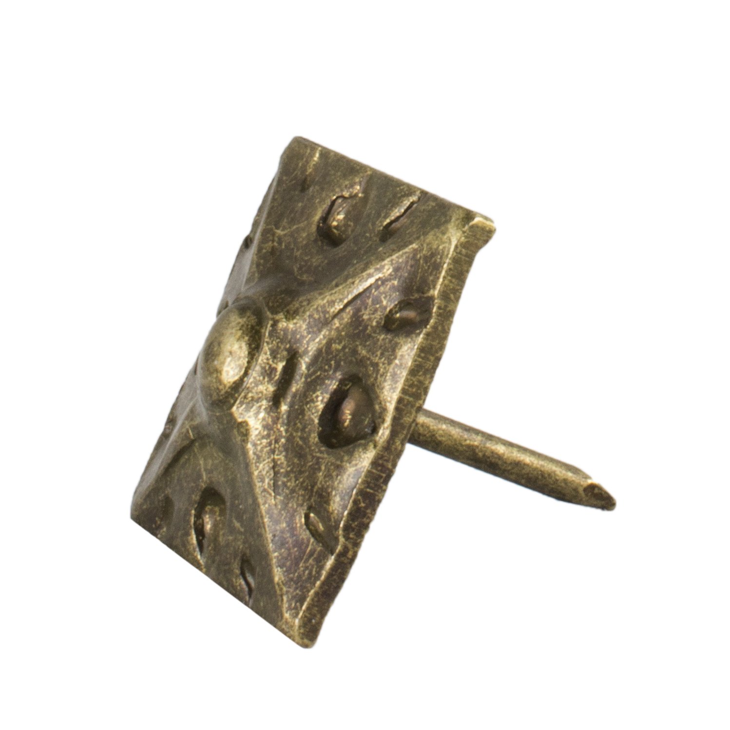 Best Antique Square Furniture Nails
