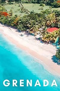 kindle best category lists