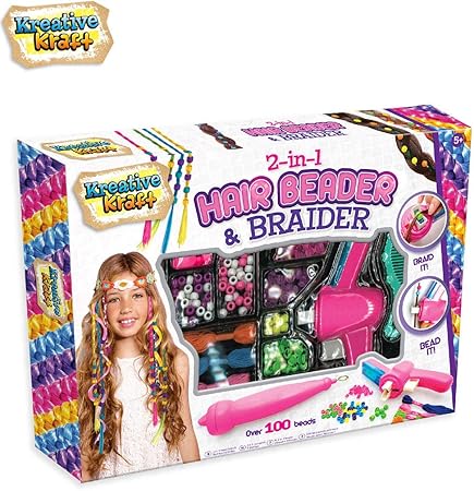 giochi per bambine amazon