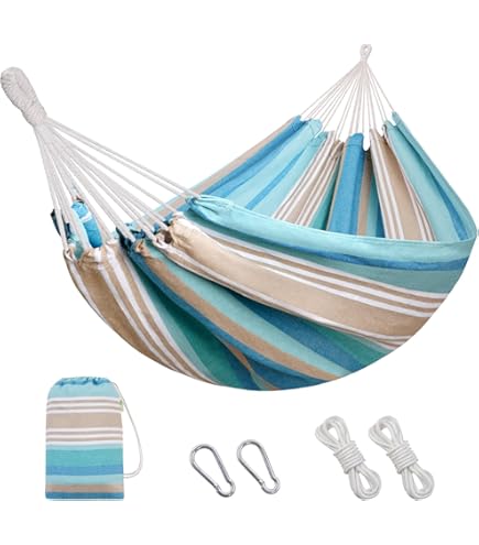 Amazon.com: Mil-Tec Us Jungle Hammock : Sports & Outdoors