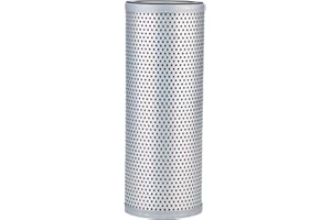 FLTRUCKTOP 1551103900 Hydraulic Filter fits for Takeuchi TL6R TL8 TL10 TL10V-2 TB230 TB240 TB260 TB280FR TB285 TB290 Loader Excavator PT23598-MPG R64F10N;for Yanmar Excavator VIO80 VIO70