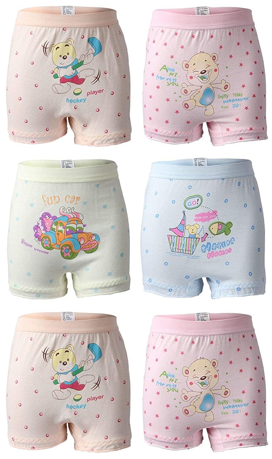superbottoms baby cloth diaper