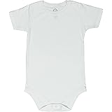 3t bodysuit onesie