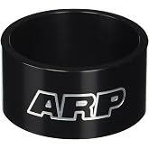ARP 901-8150 Piston Ring Compressor, 81.5mm