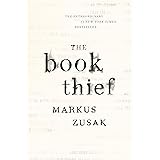 The Book Thief (Anniversary Edition)