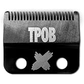 TPOB X DLC Fade Blade Set for Slime 2/Candy Clippers &amp; More