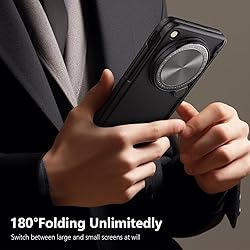 Nillkin for OnePlus Open Case with Camera