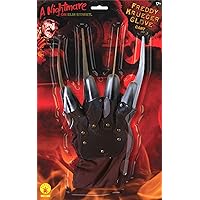 Rubie's Costume Co - Freddy Krueger's Glove
