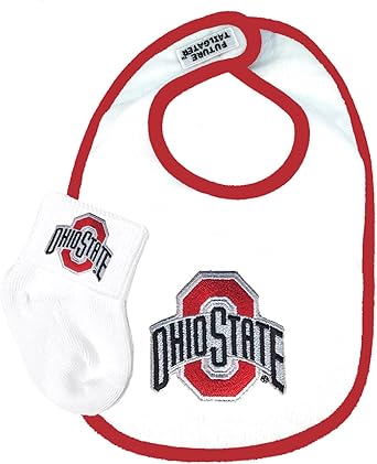 ohio state baby clothes amazon
