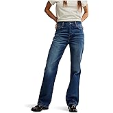 Free People Womens We The Free Holly Bootcut Jeans