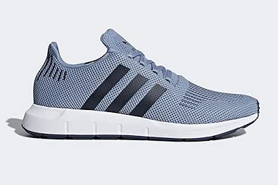adidas swift run aq0863