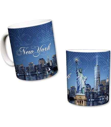 all black coffee mugs Black-Glazed Cylindrical Ribbed Mug