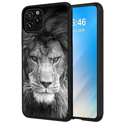 Slim Shockproof TPU Bumper Case for iPhone 11 Pro Oman Ubuy