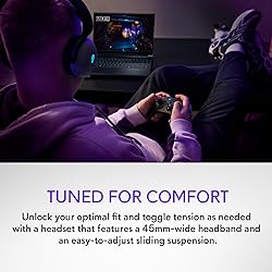 Alienware AW720H Dual-Mode Wireless Gaming Headset