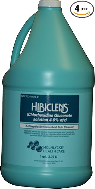 buy hibiclens