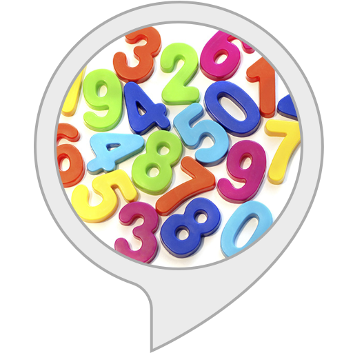 Lucky Number: Amazon.in: Alexa Skills