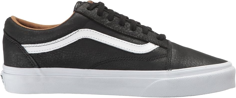 vans old skool hombre amazon