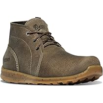 DANNER KALAMA CHUKKA GW 25㎝ 楽天市場】ダナー Danner メンズ カラマ チャッカブーツ