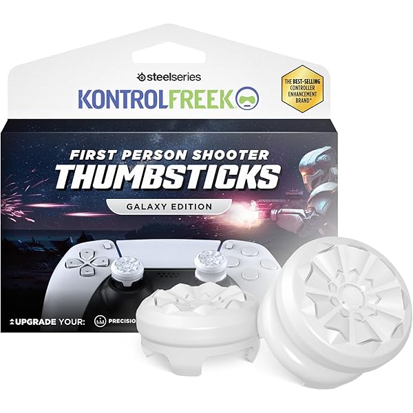 Collective Minds Cronus ZEN Emulator/Adapter for PS4, Switch, Xbox