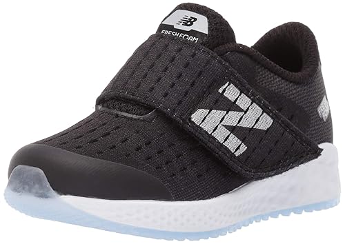 new balance zante v5