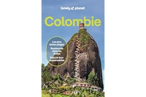 COLOMBIE