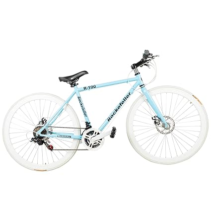 racing bike low price