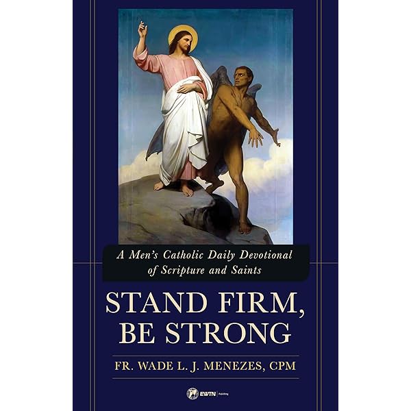 Catholic Essentials: A Guide to Understanding Key Church Teachings
