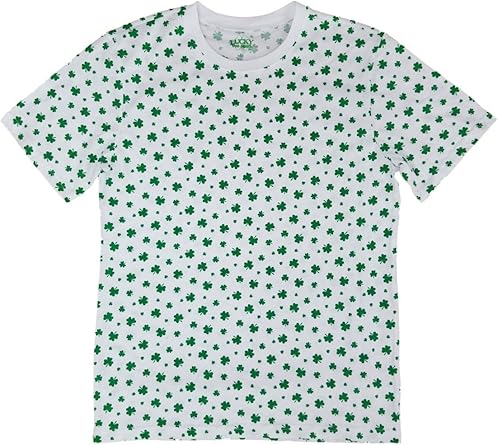 amazon pat pat baby clothes